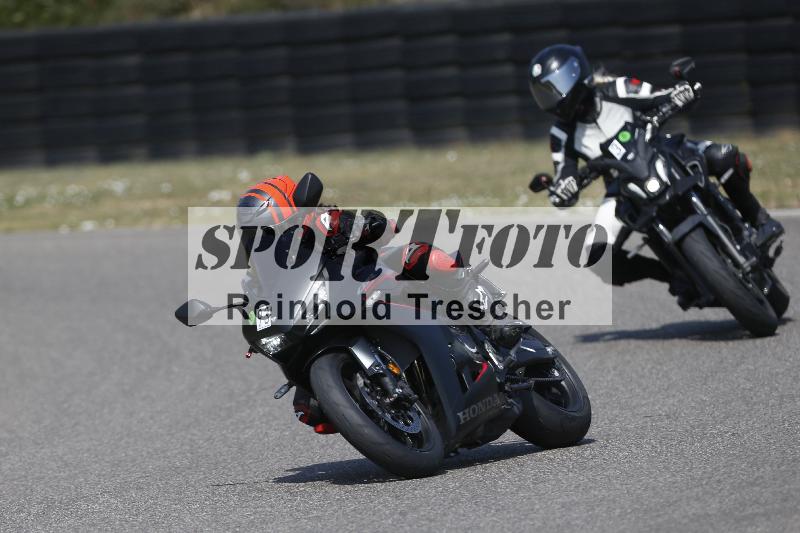 /33 04.08.2026  FREERIDE TRAINING ADR/Gruppe B/93